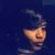 Levita LaLea Martin's profile image