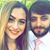 Josuah Manuel's profile image