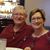Julie Reynolds's profile image