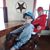 Nicholas Aaron Carpenter's profile image