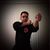 Luis Acosta's profile image