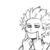Sinbad Brown's profile image
