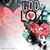 Sheri Starr's profile image