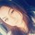 Tiffany Hamm's profile image