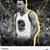 Jose Cornejo's profile image