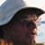 John Kessler's profile image