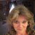 Evelyn Watson's profile image