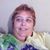 Nancy Harris's profile image