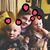 Neeley Spotts's profile image