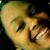 Ari Jackson's profile image