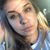 Morgan Wrobel's profile image