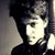 Todd Raiden's profile image
