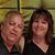 Jeanine Volpe's profile image