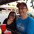 Leslie Leiting's profile image