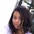 Tanasia Ayana's profile image