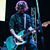 Johnny Shelton's profile image