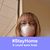 Linda S. Henriksen Sporven's profile image