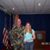 Mark Chesser's profile image