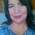Lois Hughes's profile image