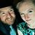 Rose Cropper's profile image