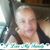 Frances Bell-Mays's profile image