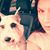 Lisa Paris Dominguez's profile image