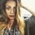 Jordyn Jennings's profile image