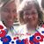 Ken N Angela Weidman's profile image