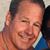 Buzz Jackson's profile image