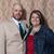 Melonie Bagby's profile image