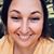 Sara Graves's profile image
