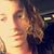 Shawn Maness's profile image