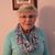 Rhea Woloszynski's profile image