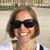 Andrea Routh Gifford's profile image