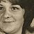 Sue Lampila's profile image