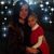 Victoria Mardegian's profile image