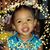 ViVi Luong's profile image