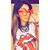 Cecy C Sanz's profile image