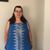 Celeste Maxwell Granicy's profile image