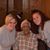 Ashley J. Burkholder's profile image