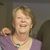 Lou Liddick's profile image