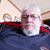 Jim Clabaugh's profile image