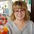 Carol Whitley Semple's profile image