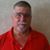 James Griffith's profile image