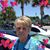 Ilene Lewis's profile image