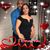 Yandy Monegro's profile image