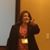 Cyndy Elwart Shaft-Toll DC's profile image
