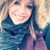 Laura Renee's profile image