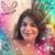 Marilyn R. Guzman's profile image