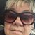 Glenda Bednar's profile image